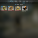 Counter-Strike 2